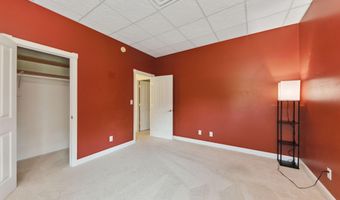 889-891 Clay Ridge Rd, Alexandria, KY 41001