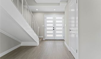 817 S Plymouth Pl, Anaheim, CA 92806