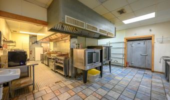 2121 Batesville Blvd, Batesville, AR 72501