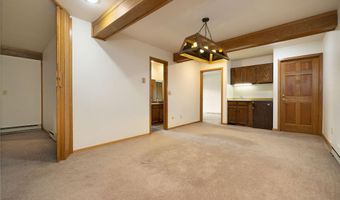 440 Nottingham Rd # 14, Avon, CO 81620