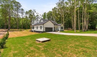 213 Chestnut Dr, Belton, SC 29627