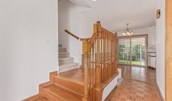 11956 E Oregon Cir, Aurora, CO 80012