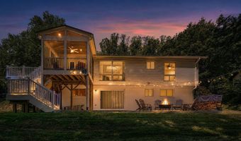 5019 FLEMING Dr, Annandale, VA 22003