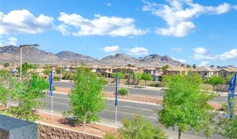 11290 Hidden Peak Ave 205, Las Vegas, NV 89135