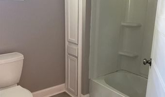 627 Fairview Rd, Baileyton, AL 35019