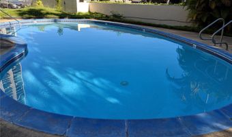 3130 Ala Ilima St 12D, Honolulu, HI 96818