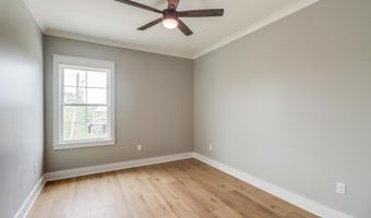 4167 Nineteenth St, Bay St. Louis, MS 39520