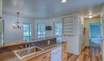 32519 HERRING WOOD Dr, Dagsboro, DE 19939