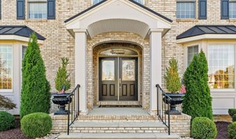 30 Ridgeview Way, Allentown, NJ 08501