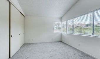 5349 Gooseberry Way, Oceanside, CA 92057