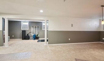 1408 RIVER BIRCH Pl, Accokeek, MD 20607