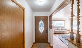 3150 14th Ave SE, Albany, OR 97322