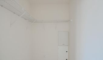 675 PRESIDENT St 2307, Baltimore, MD 21202