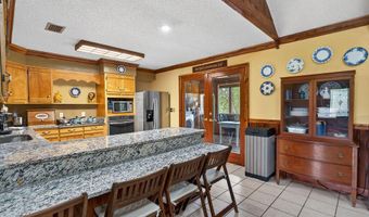 13696 NW Shuman Ferry Rd, Altha, FL 32421