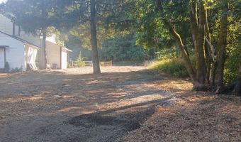 20055 NW Pihl Rd, Banks, OR 97106