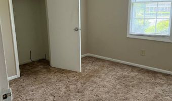 311 Douglas St, Alma, GA 31510
