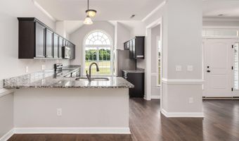 1227 Grayleigh Dr, Ayden, NC 28513