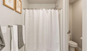 3042 N 225 East St, Cedar City, UT 84721