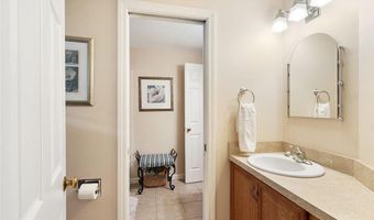 3 Chandler Dr, Atkinson, NH 03811