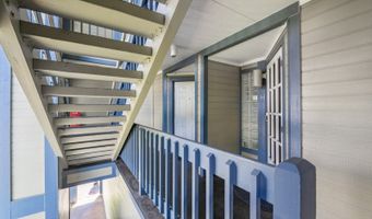 91-284 Hanapouli Cir 7G, Ewa Beach, HI 96706