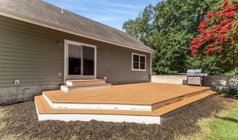 33015 FOREST KNOLL Dr, Laurel, DE 19956