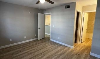 231 Mission Newport Ln 102, Las Vegas, NV 89107