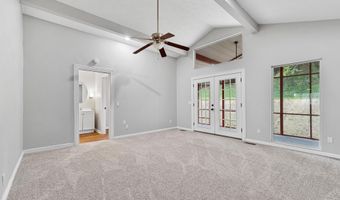 105 Greenwood Way, Barboursville, WV 25504