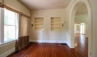 616 Broughton St, Bainbridge, GA 39817