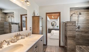 217 Longhorn Ln, Basalt, CO 81621