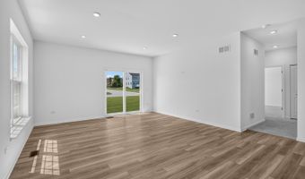 1253 Prairie Ridge Trl, Antioch, IL 60002