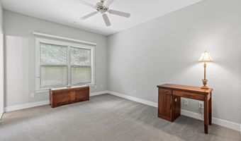 111 Stone Ridge Dr, Andersonville, TN 37705