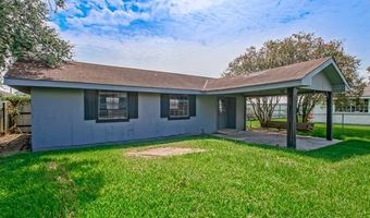 2121 MARGARET Ln, Meraux, LA 70075
