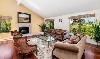 6541 Vispera Pl, Carlsbad, CA 92009