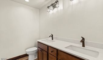 1051 Baxter Creek Way E, Bozeman, MT 59718