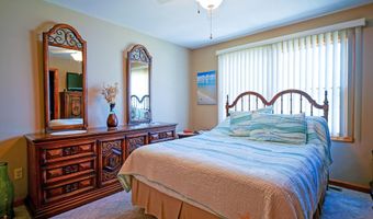 23 TRADEWINDS Ln, Lewes, DE 19958