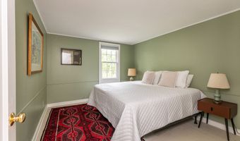 56 Todd Hill Rd, Cornwall, CT 06796