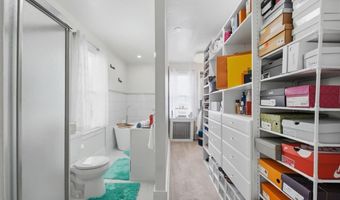 819 Kerr St, Ambridge, PA 15003