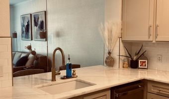 6765 Corporate Blvd #9102, Baton Rouge, LA 70809