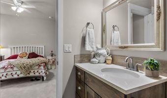 61056 SE Ambassador Dr, Bend, OR 97702