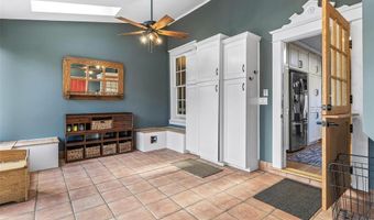 505 Thompson Ln, Arcadia, MO 63621