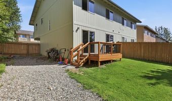 9052 Dewberry St #14, Anchorage, AK 99502