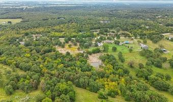 11336 251st St, Beggs, OK 74421