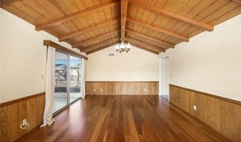 1531 W Doris, Anaheim, CA 92802