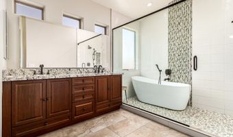 2351 W MAPLEWOOD St, Chandler, AZ 85286