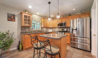 107 CROSBY KNOLL Cir, Dover, DE 19904