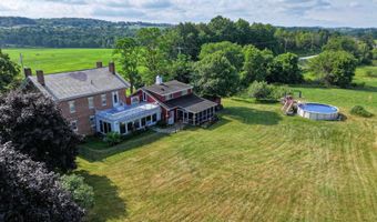 8498 VT Route 22A, Addison, VT 05491