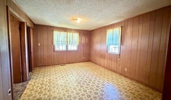9554 Brooksie Thompson Rd, Bath Springs, TN 38311