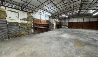 1411 Q St NE, Ardmore, OK 73401