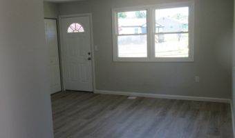 1808 LINCOLN Dr, Annapolis, MD 21401