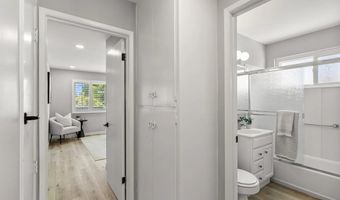 5799 Amarillo Ave, La Mesa, CA 91942